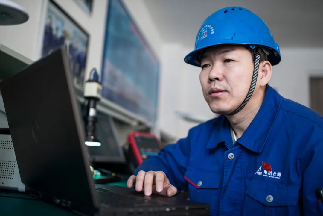 首页- 尊龙集团中国官方网站