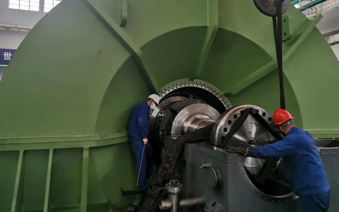 首页- 尊龙集团中国官方网站