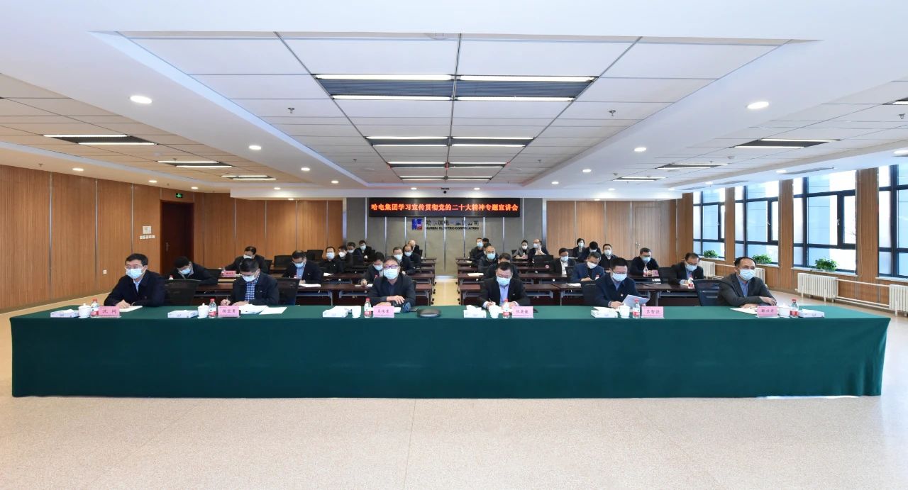 D8CA64CC286B12B34F88CBA5A29_AD44EDE5_1BD9C.jpg?e=