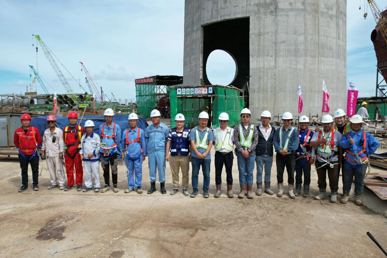 首页- 尊龙集团中国官方网站