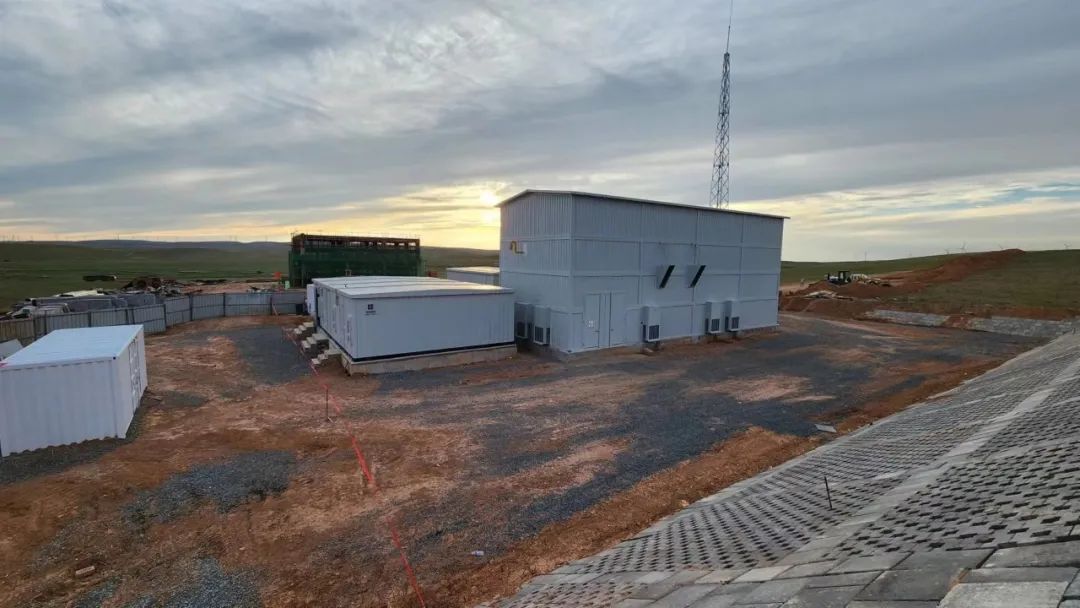 首页- 尊龙集团中国官方网站