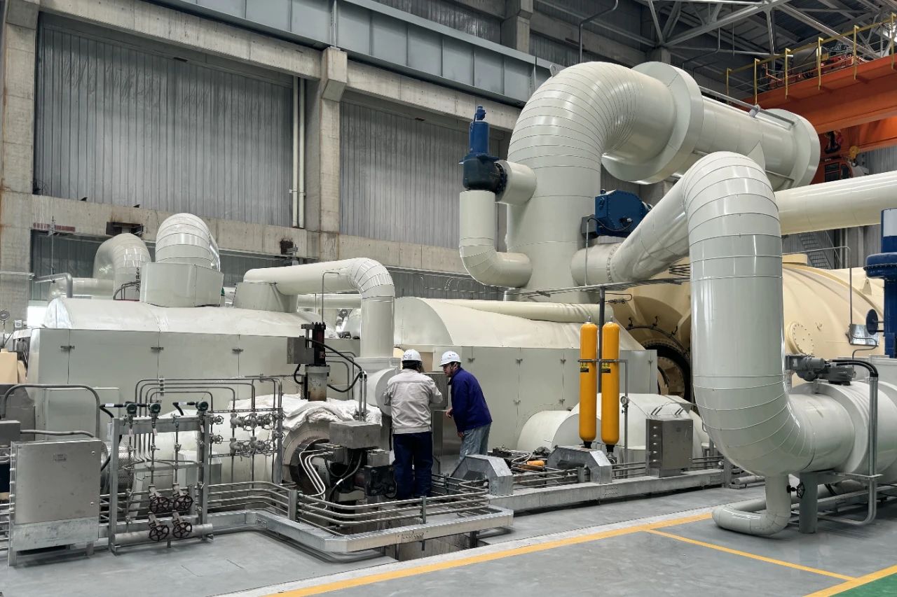 首页- 尊龙集团中国官方网站