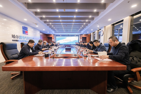 首页- 尊龙集团中国官方网站