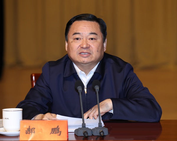 首页- 尊龙集团中国官方网站