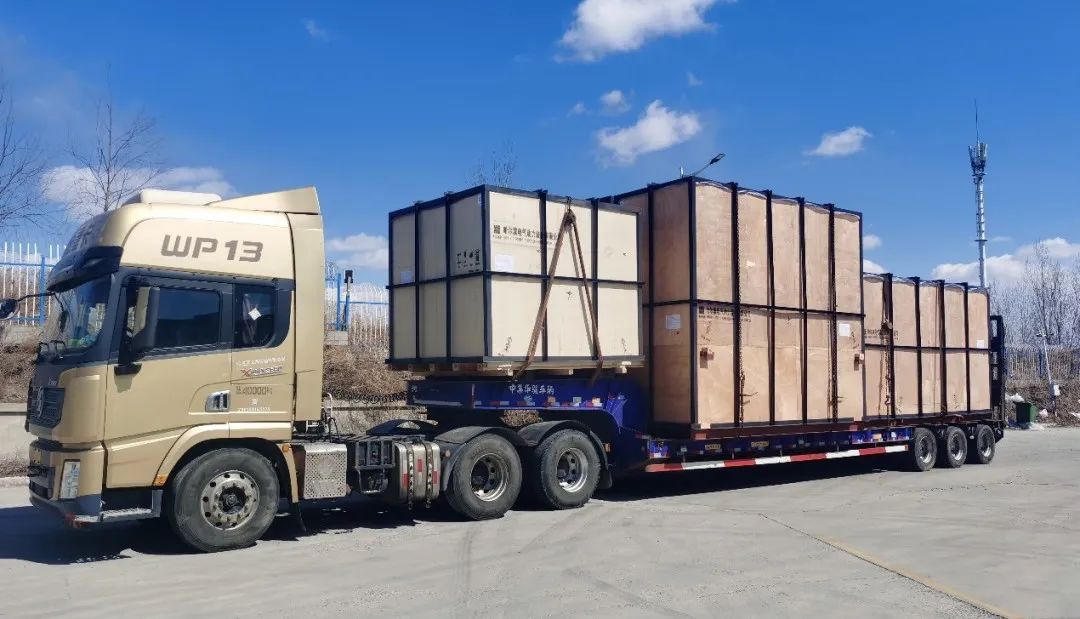 首页- 尊龙集团中国官方网站