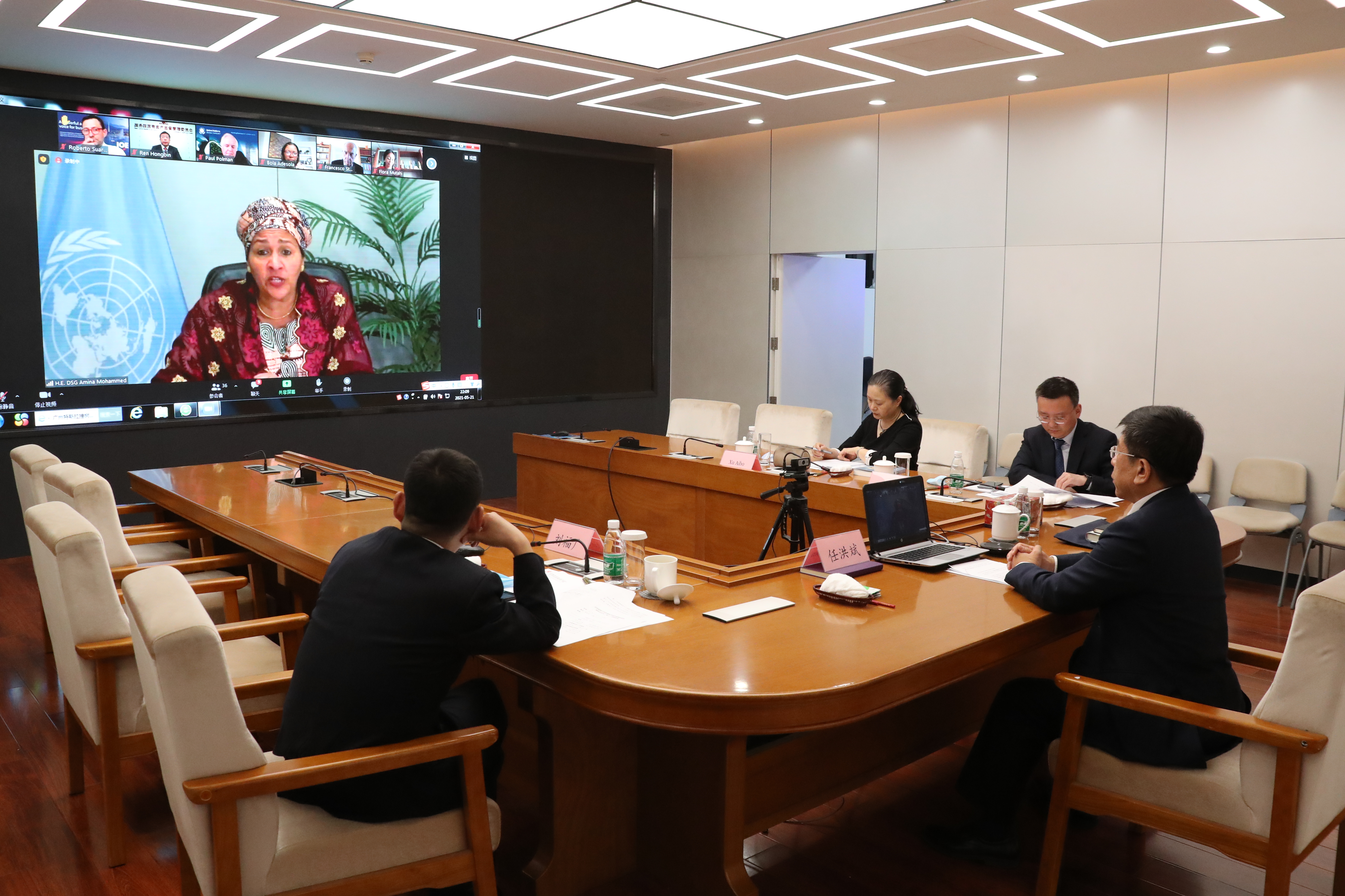 901FDADEE5CA34026CD69818ADD_0A39809C_586826.jpg?e=