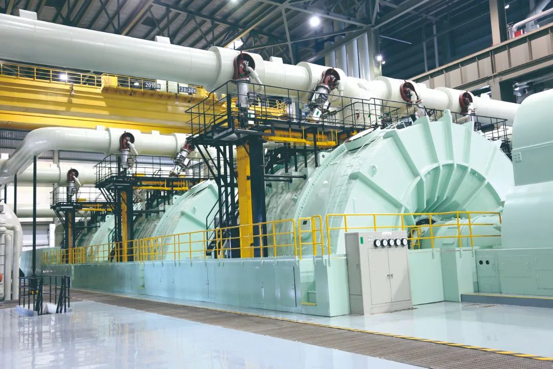 首页- 尊龙集团中国官方网站