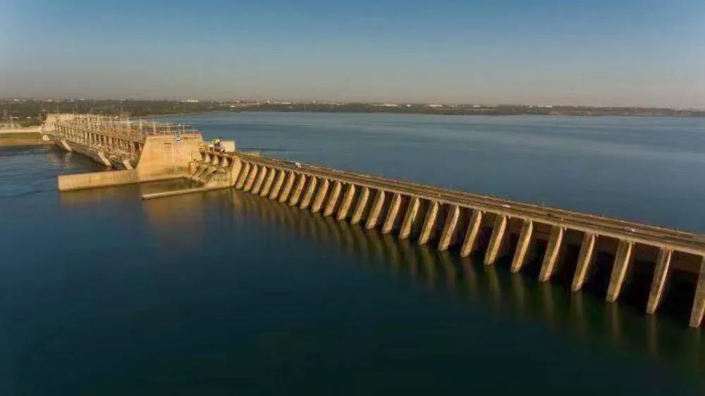 首页- 尊龙集团中国官方网站