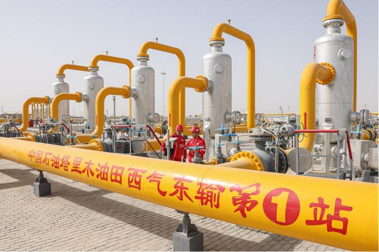 首页- 尊龙集团中国官方网站