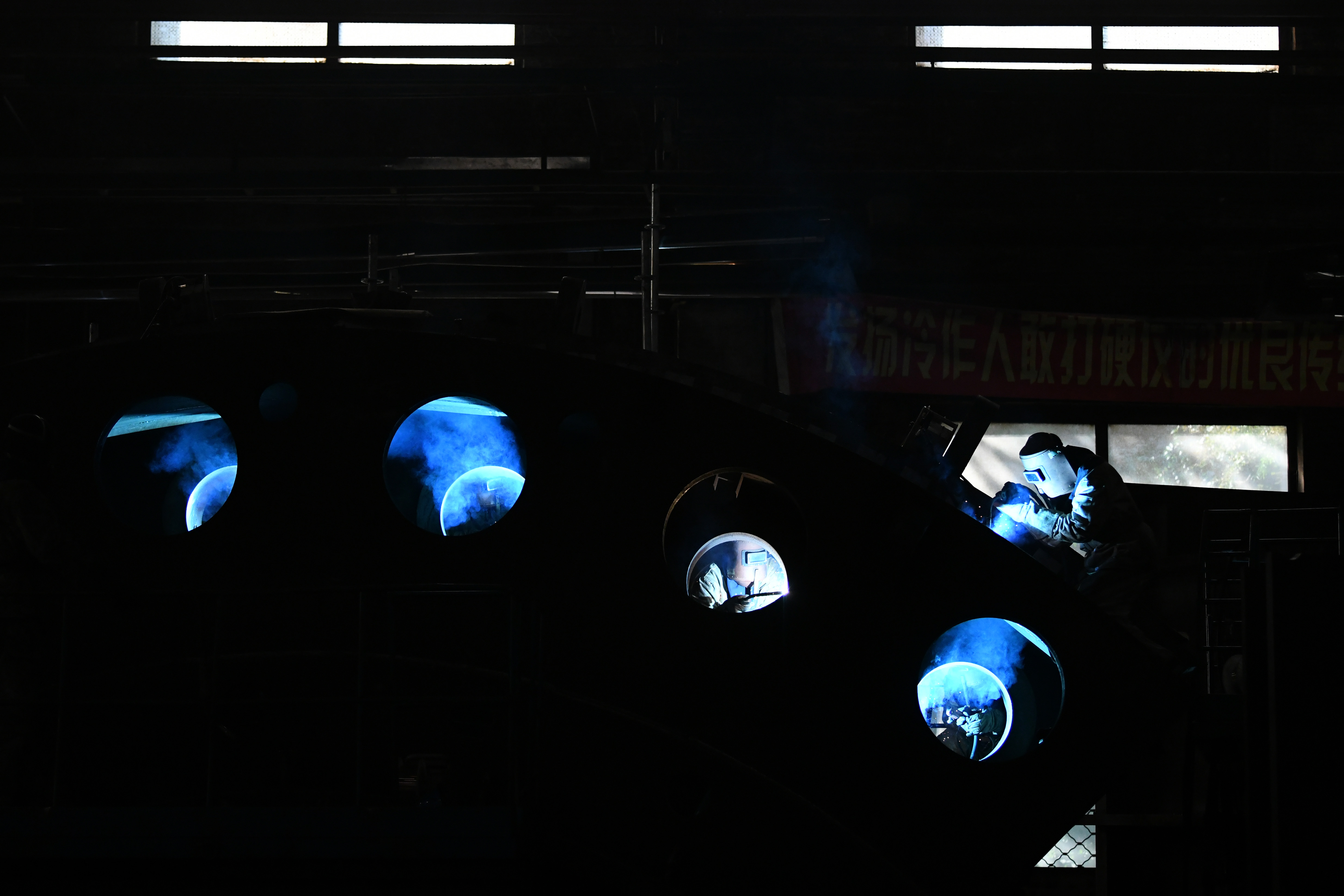 首页- 尊龙集团中国官方网站