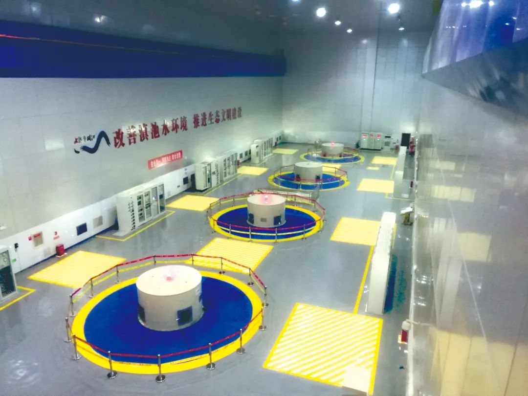 首页- 尊龙集团中国官方网站