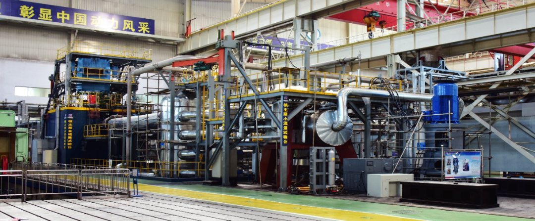 首页- 尊龙集团中国官方网站