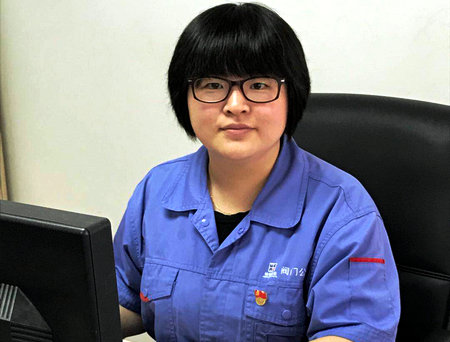 首页- 尊龙集团中国官方网站