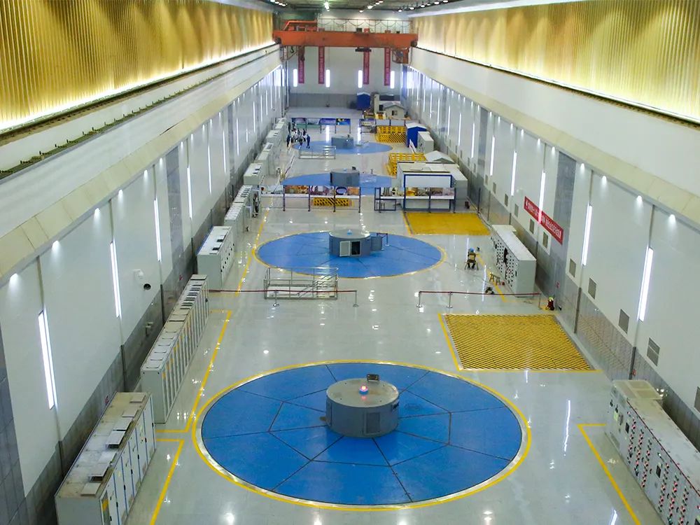 首页- 尊龙集团中国官方网站