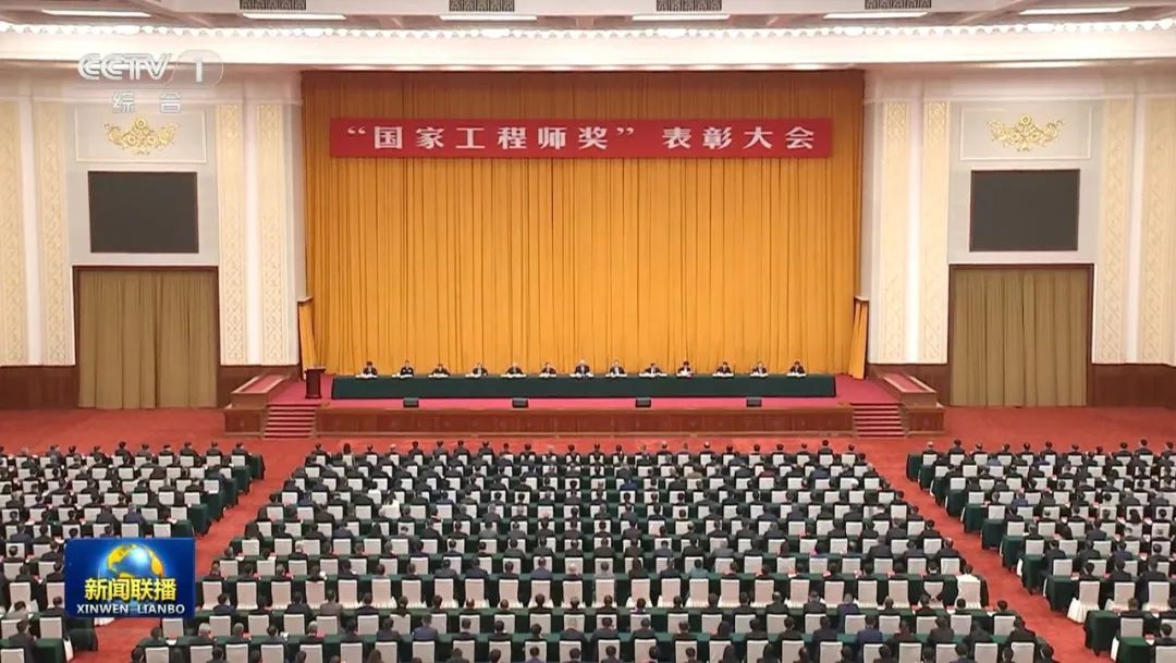 B2B61E1BA47826DF012C7C4B2D5_7117686F_1F86A.jpg?e=