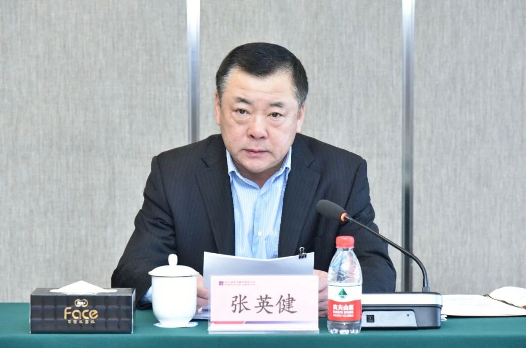 首页- 尊龙集团中国官方网站