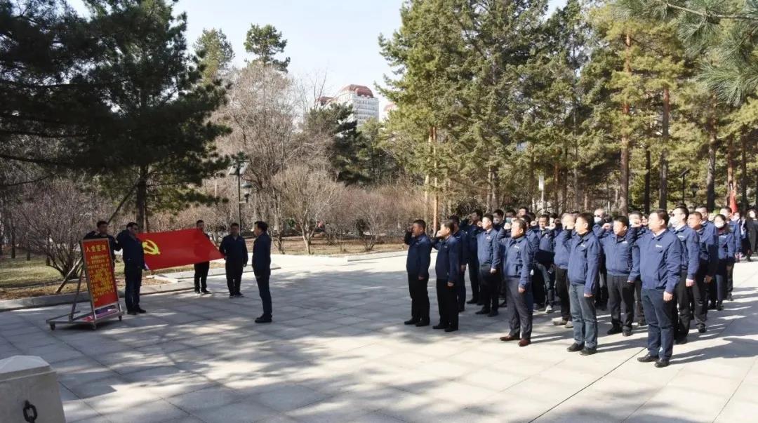 首页- 尊龙集团中国官方网站