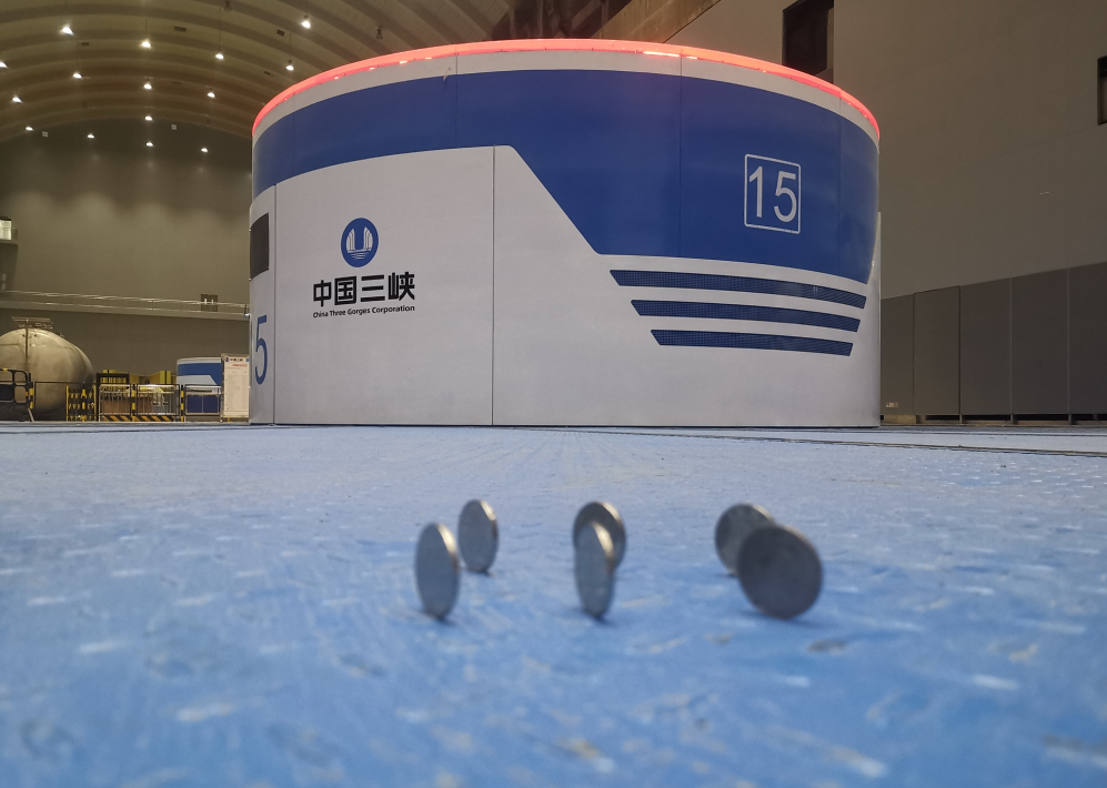 首页- 尊龙集团中国官方网站