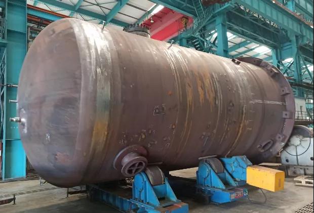 首页- 尊龙集团中国官方网站