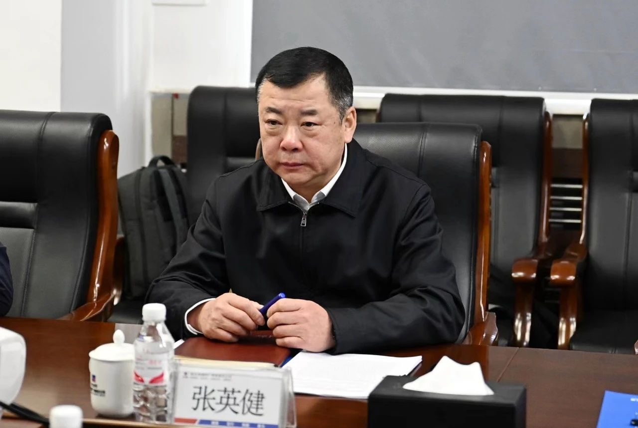 首页- 尊龙集团中国官方网站