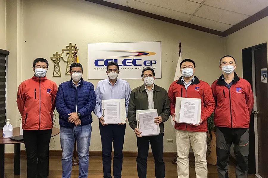 首页- 尊龙集团中国官方网站