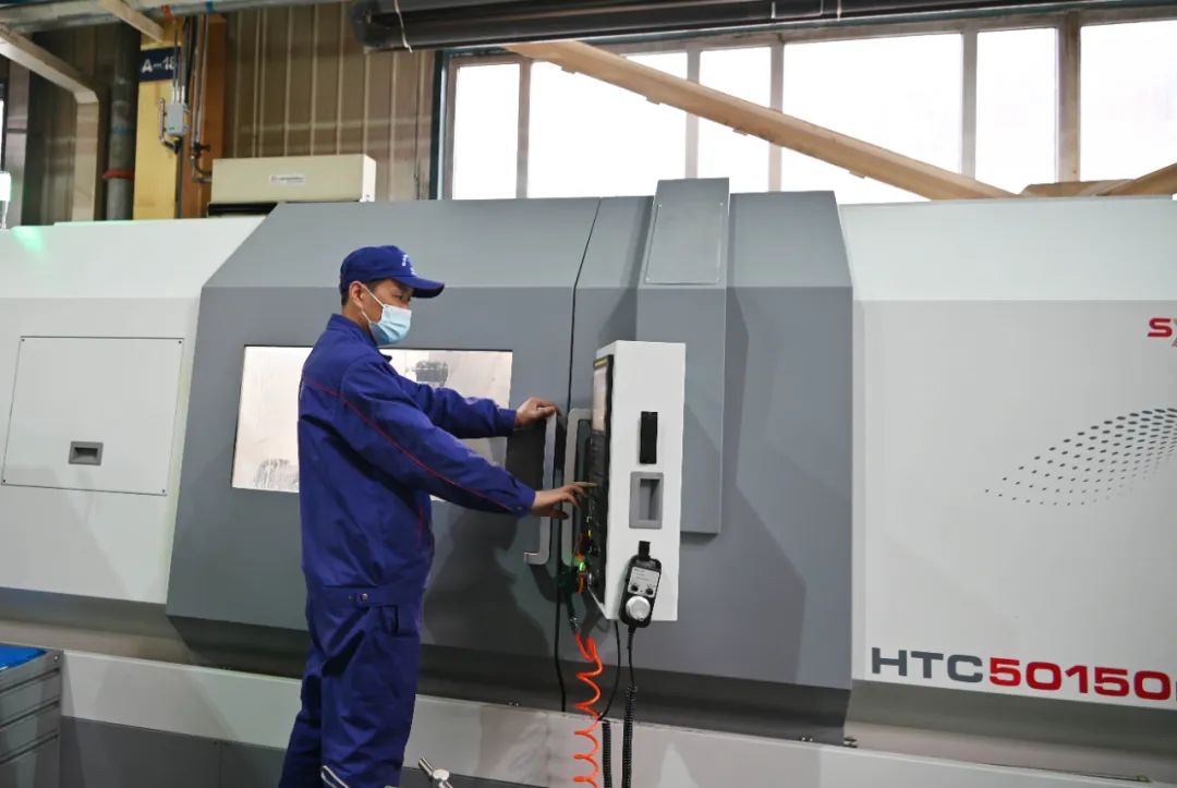 首页- 尊龙集团中国官方网站