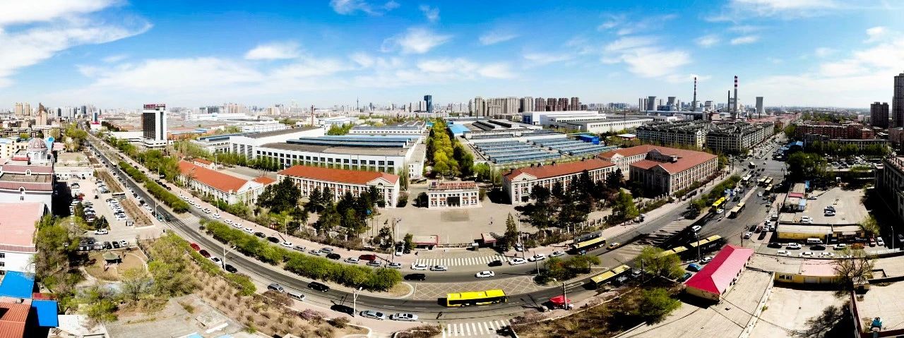 首页- 尊龙集团中国官方网站