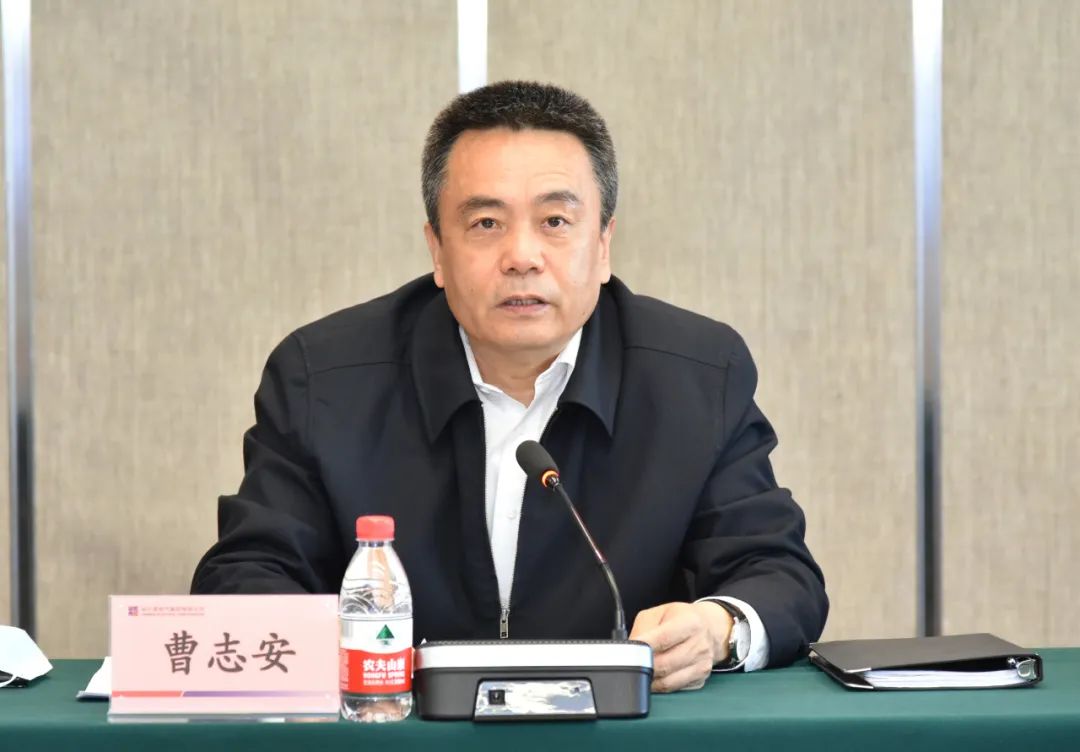 首页- 尊龙集团中国官方网站