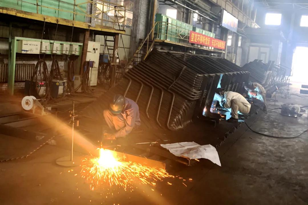 首页- 尊龙集团中国官方网站