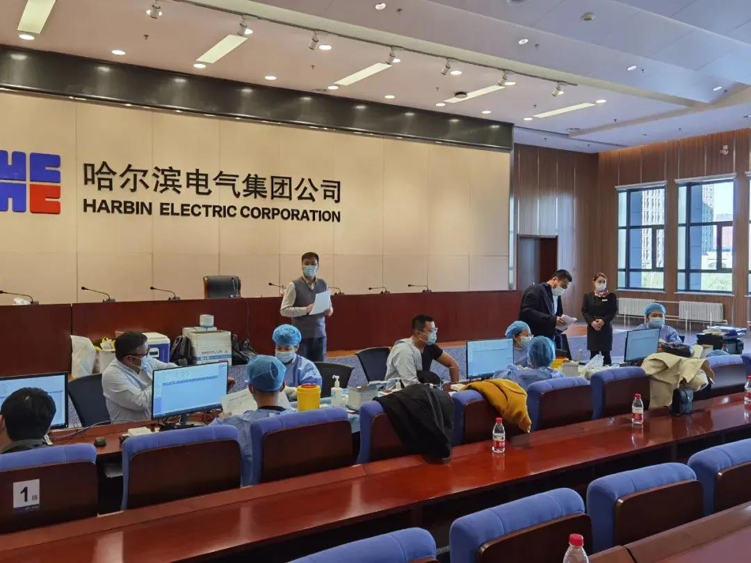 首页- 尊龙集团中国官方网站