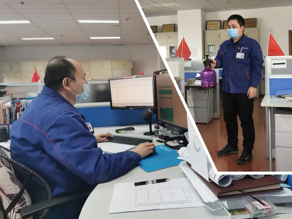 首页- 尊龙集团中国官方网站