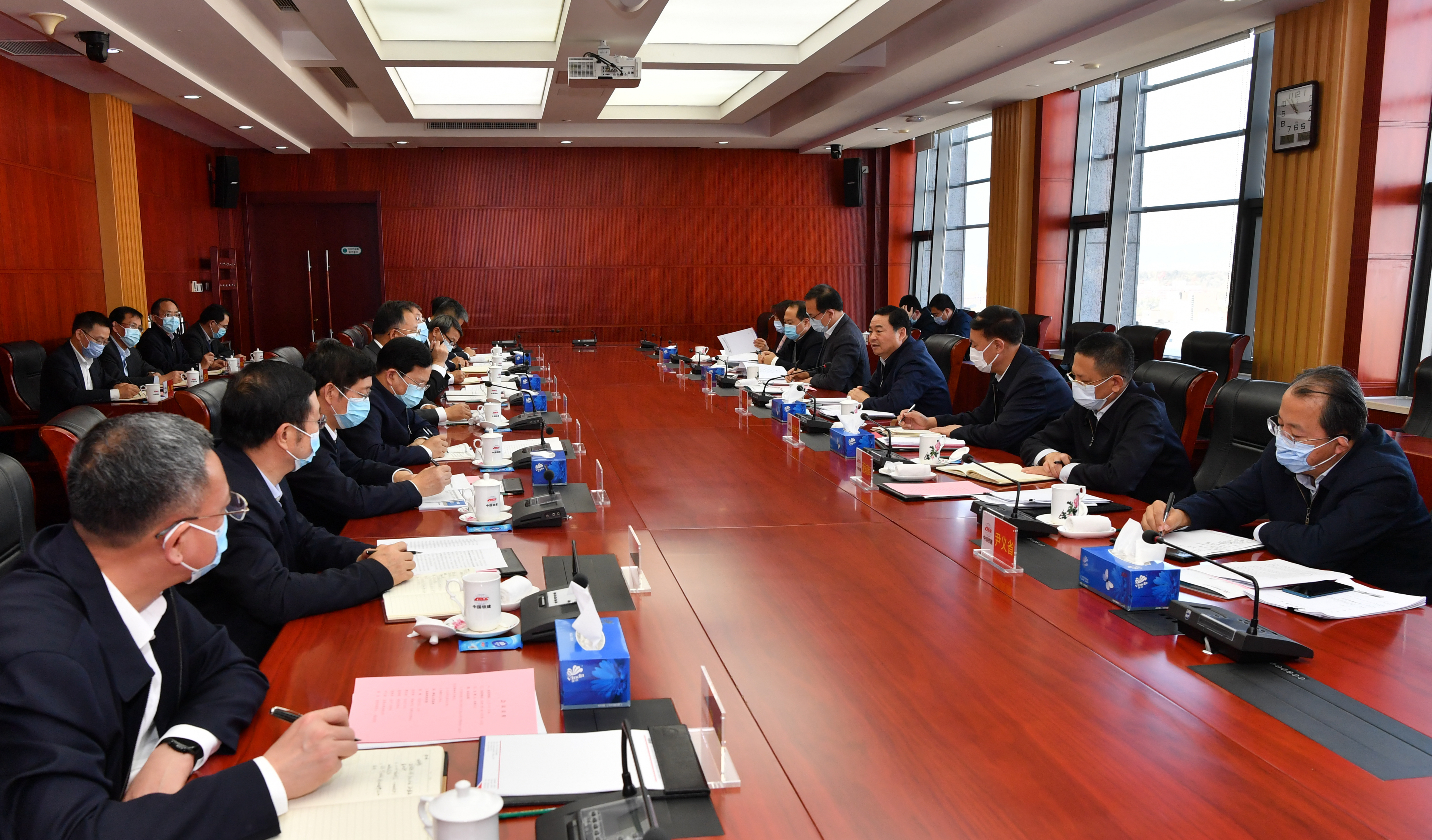 首页- 尊龙集团中国官方网站