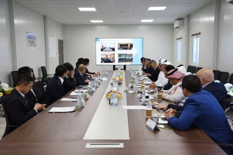 0?wx_fmt=jpeg&amp;from=appmsg