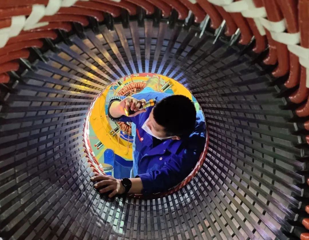 首页- 尊龙集团中国官方网站