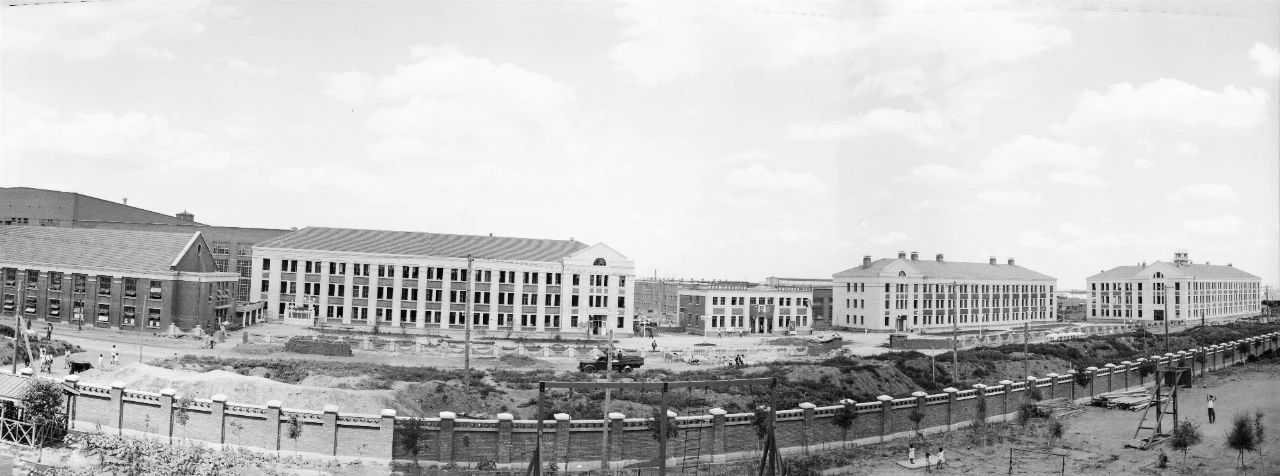 首页- 尊龙集团中国官方网站