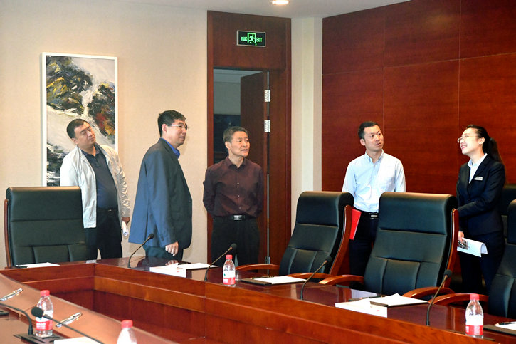 首页- 尊龙集团中国官方网站