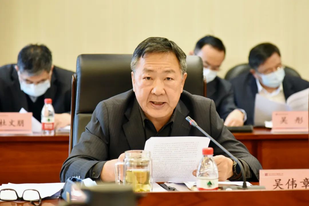 首页- 尊龙集团中国官方网站