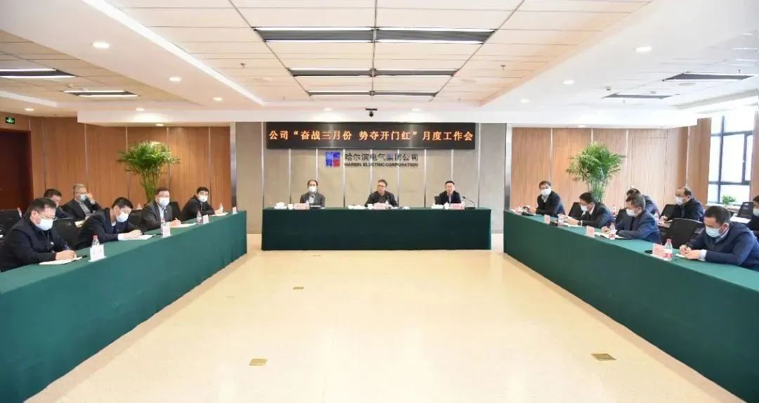 1404FFB49587A8D18EFA64265F4_391F834E_109BD.jpg?e=