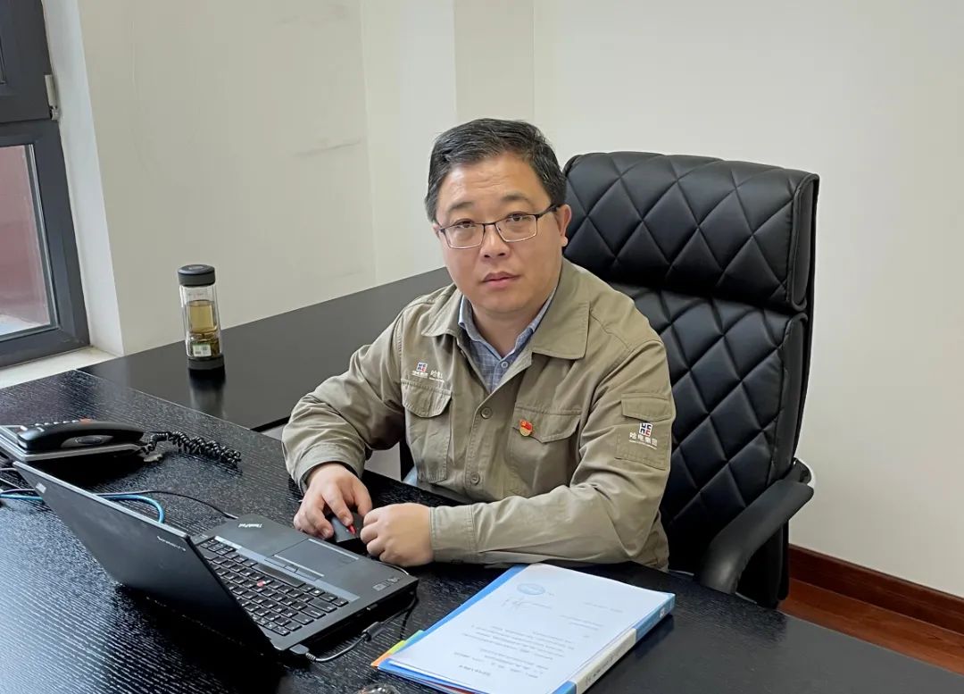 首页- 尊龙集团中国官方网站