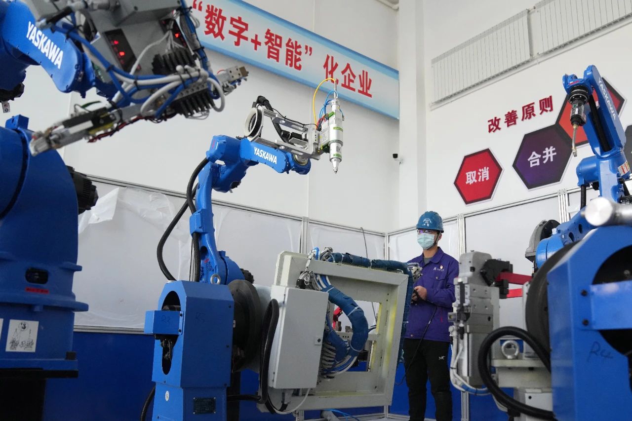 首页- 尊龙集团中国官方网站