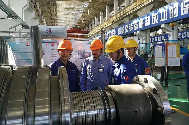 首页- 尊龙集团中国官方网站