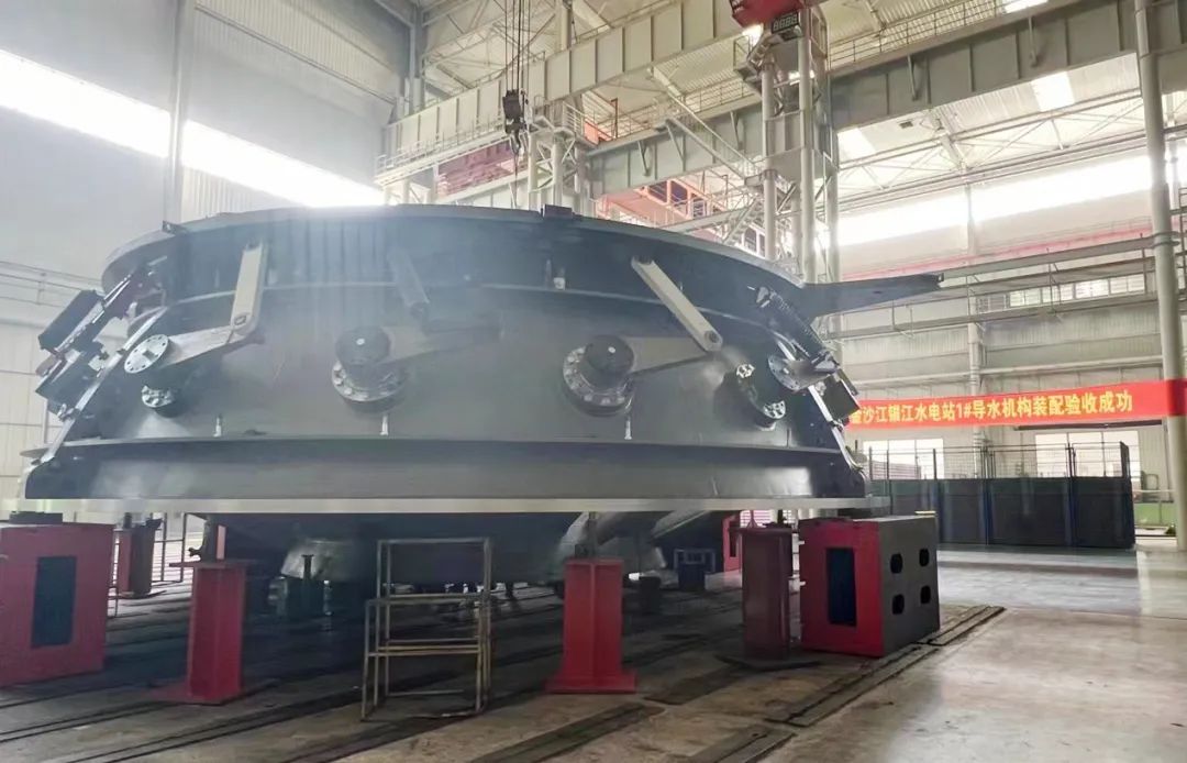 首页- 尊龙集团中国官方网站