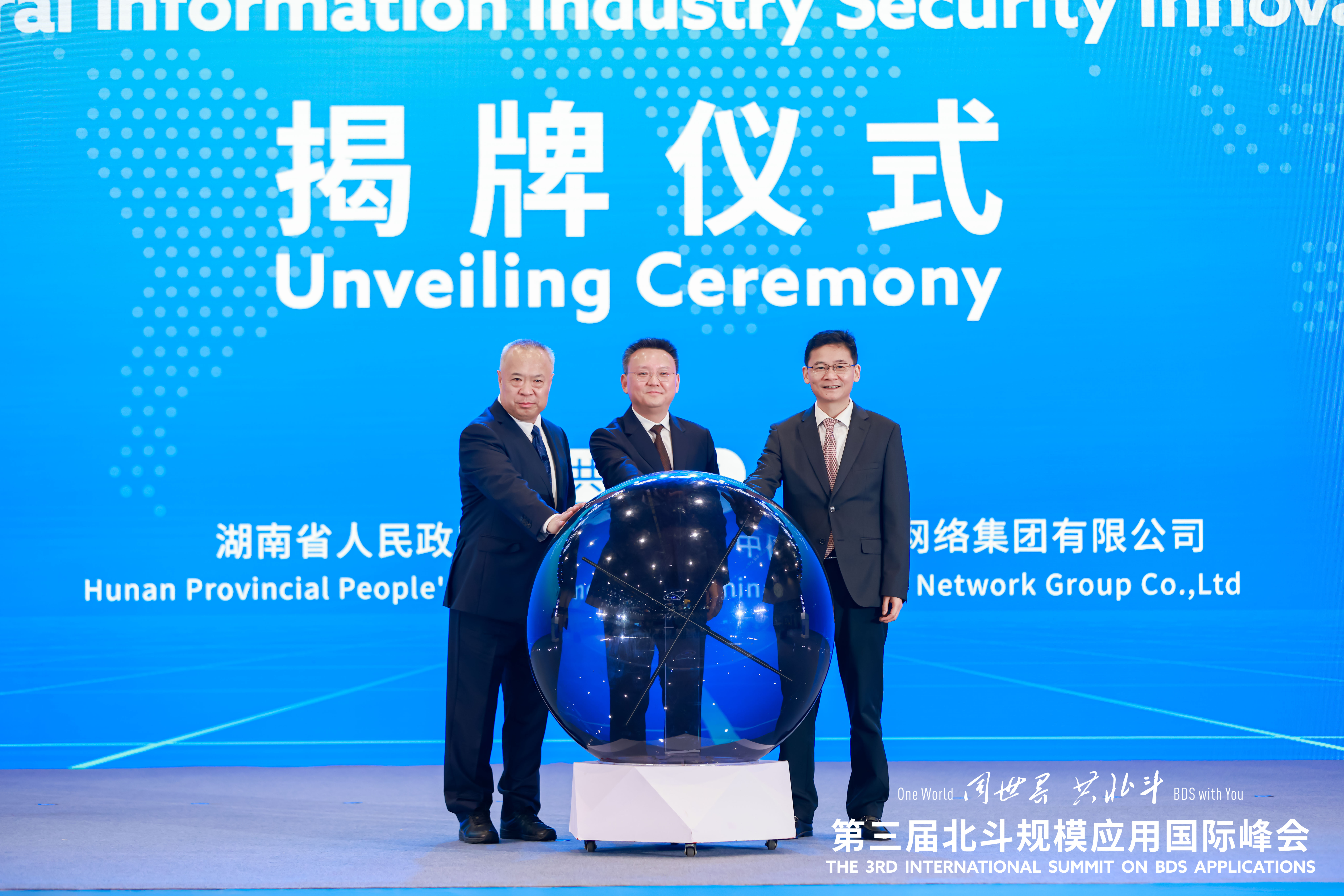 5531058D5FF2D00DD09CA19AD0E_5187C21A_3BC3C6.jpg?e=