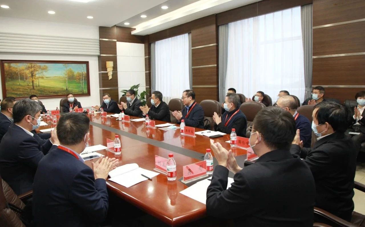 首页- 尊龙集团中国官方网站