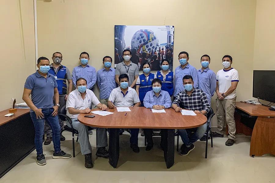 首页- 尊龙集团中国官方网站