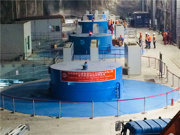 首页- 尊龙集团中国官方网站