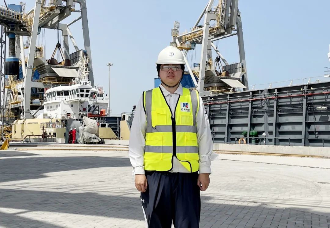 首页- 尊龙集团中国官方网站