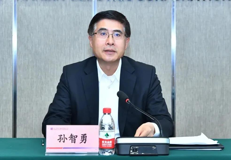 首页- 尊龙集团中国官方网站