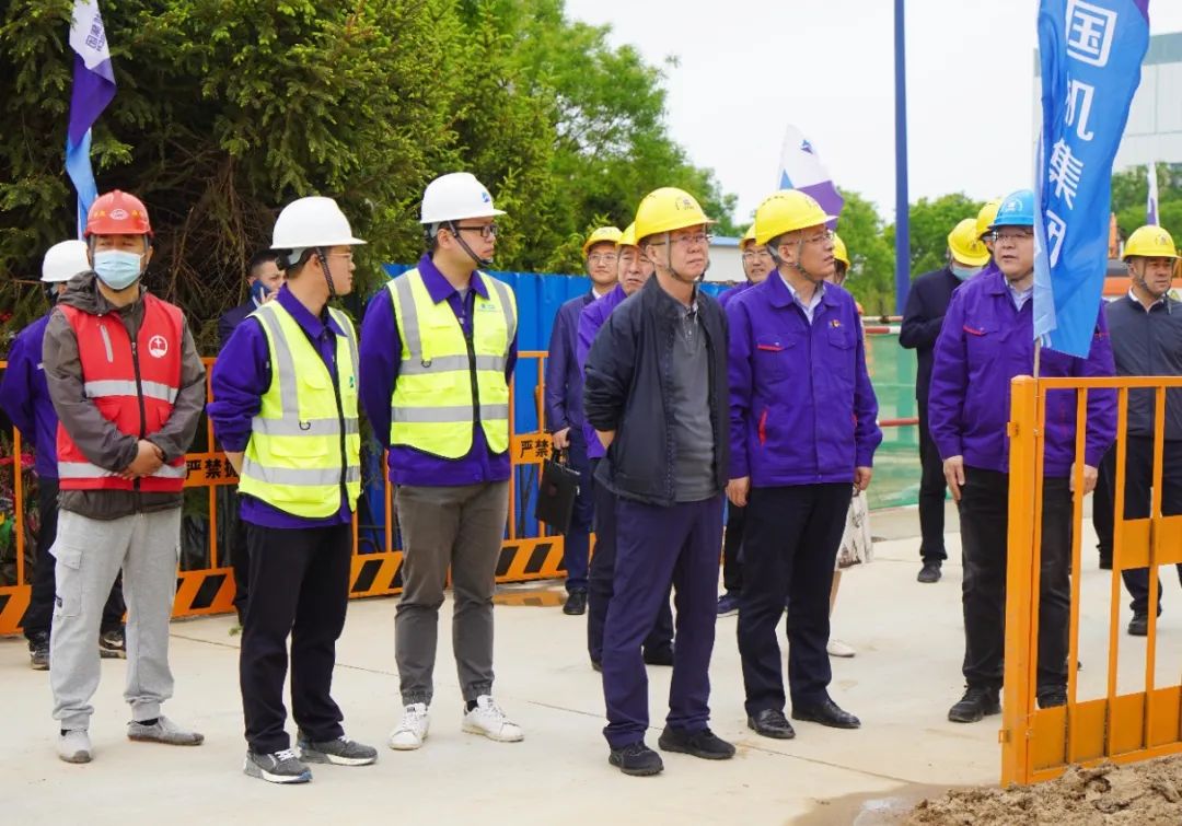 首页- 尊龙集团中国官方网站