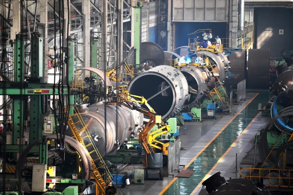 首页- 尊龙集团中国官方网站